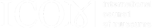 BIcom CRM logo